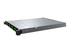 Fujitsu PRIMERGY RX1330 M5