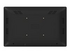 iiyama ProLite TW1623AS-B3P