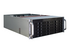 Inter-Tech IPC 4U-4420