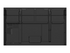 ViewSonic ViewBoard IFP7535-1-1C IFP35-1 Series