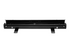 Multibrackets M Portable Projection Screen Deluxe
