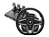 ThrustMaster T248 - ratt- och pedaluppsättning