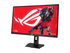 ASUS ROG Strix Pulsar XG27AQNGV