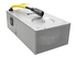 Eaton Tripp Lite Series 350W Power Inverter/Charger for Mobile Medical Equipment, 230V