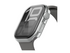 Belkin SCREENFORCE TemperedCurve