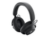 Alienware Pro Wireless Gaming Headset