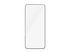PanzerGlass - skärmskydd för mobiltelefon