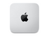 Apple Mac Studio - USFF M2 Max