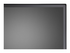 NEC MultiSync EA271F