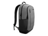 Dell Pro 14-16 Plus EcoLoop Urban Backpack CP5625G