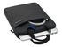Kensington Eco-Friendly Laptop Sleeve