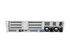 HPE ProLiant Compute DL380 Gen12