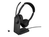 Jabra Evolve2 55 MS Stereo