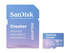 SanDisk Creator - flash-minneskort