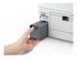 Epson WorkForce Pro WF-C4310DW