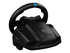 Logitech G G923 - ratt- och pedaluppsättning