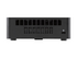 ASUS NUC 16 Pro RNUC16GDKX76C002
