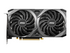 MSI GeForce RTX 3060 VENTUS 2X 12G OC