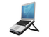 Fellowes I-Spire Series Quick Lift