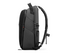 Lenovo ThinkPad Click-Go