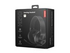 Lenovo H210 - headset