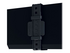 Vogel's General TVA 6400 monteringskomponent