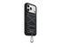 OtterBox Sole Series