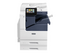 Xerox VersaLink C7025