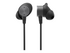 Logitech Zone Wired Earbuds