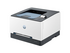 HP Color LaserJet Pro 3202dw