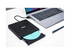 Acer DVD DVD+RW-enhet