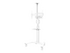 Neomounts monteringskomponent