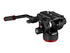 Manfrotto MVH504XAH stativhuvud