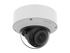 Hanwha Vision X Gen 2 XNV-A9084R