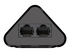 D-Link DPE-302GE Gigabit PoE Extender