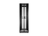APC NetShelter SX Advanced