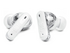 JBL TUNE Beam 2 - Ghost Edition