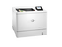 HP LaserJet Enterprise M554dn