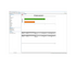 StruxureWare Data Center Expert Virtual Machine