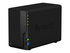 Synology Disk Station DS218