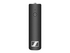 Sennheiser XS WIRELESS XSW-D Portable ENG Set