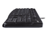 Logitech Desktop MK120