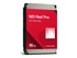 WD Red Pro WD161KFGX