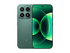Xiaomi 17 - venture grön