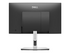 Dell Micro Form Factor All-in-One Stand MFS22