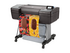 HP DesignJet Z6 PostScript