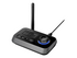 LogiLink - trådlös Bluetooth-ljudmottagare/-sändare för TV, trådlösa hörlurar