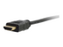 C2G 1m (3ft) HDMI to DVI Cable