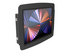 Compulocks iPad Pro 12.9" (3-6th Gen) Space Enclosure Wall Mount hölje