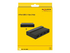 DeLock External USB 3.1 Hub 4 Port with 10 Gbps